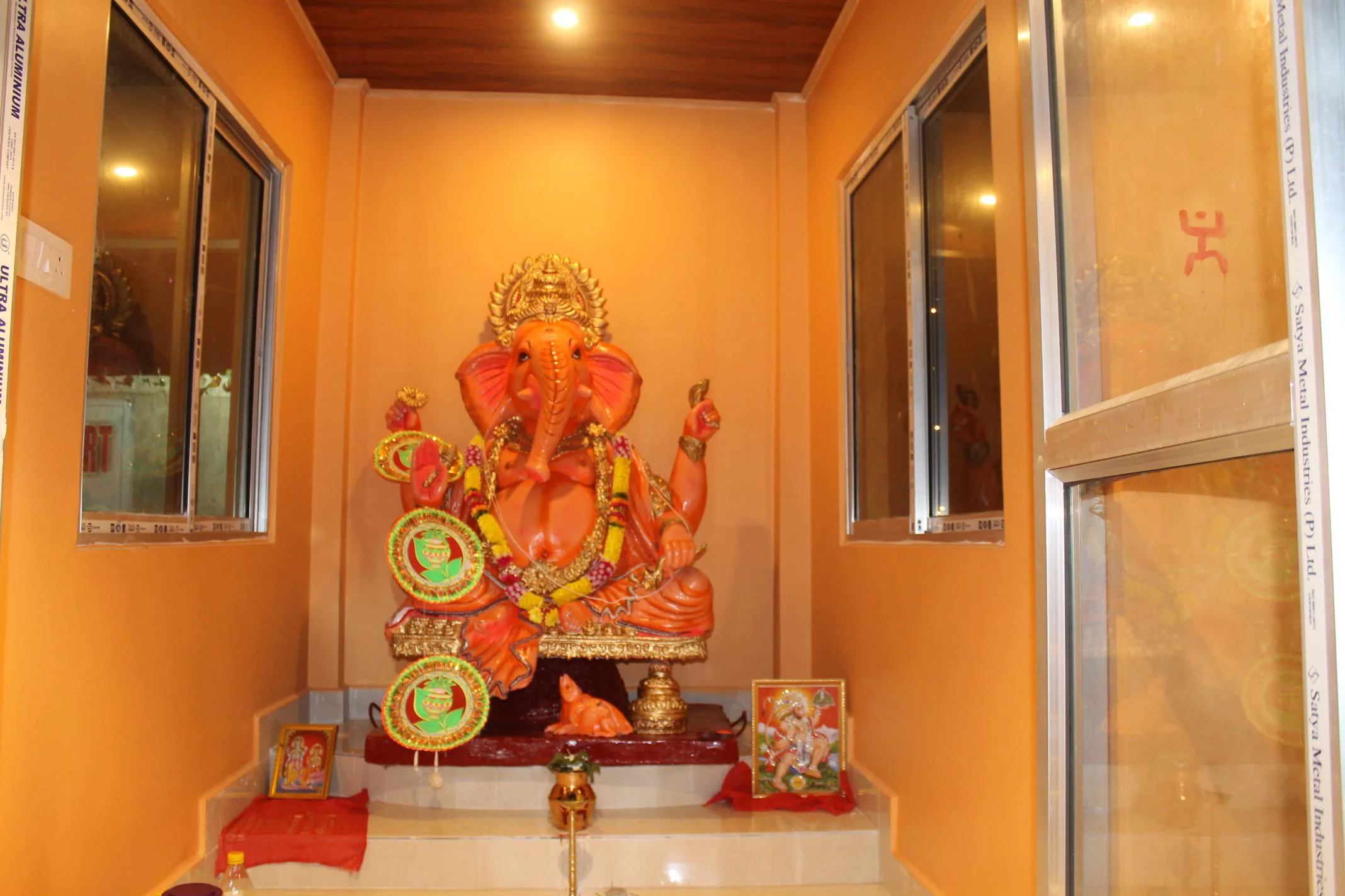 Best Resort in Dooars | Dooars Nature Cent | Best Nature View Resort in Dooars